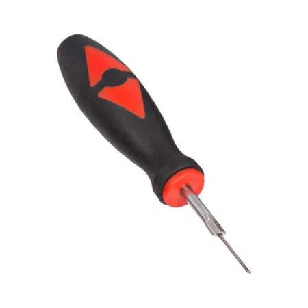 Js Products PIN BLADE 0.90 MM X 19.0 MM ST95839-19